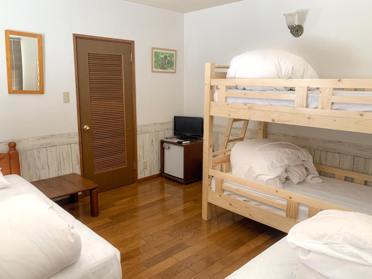 Chalet Banff - 6 Bedroom 6 Bathroom Ski Lodge نيسيكو المظهر الخارجي الصورة