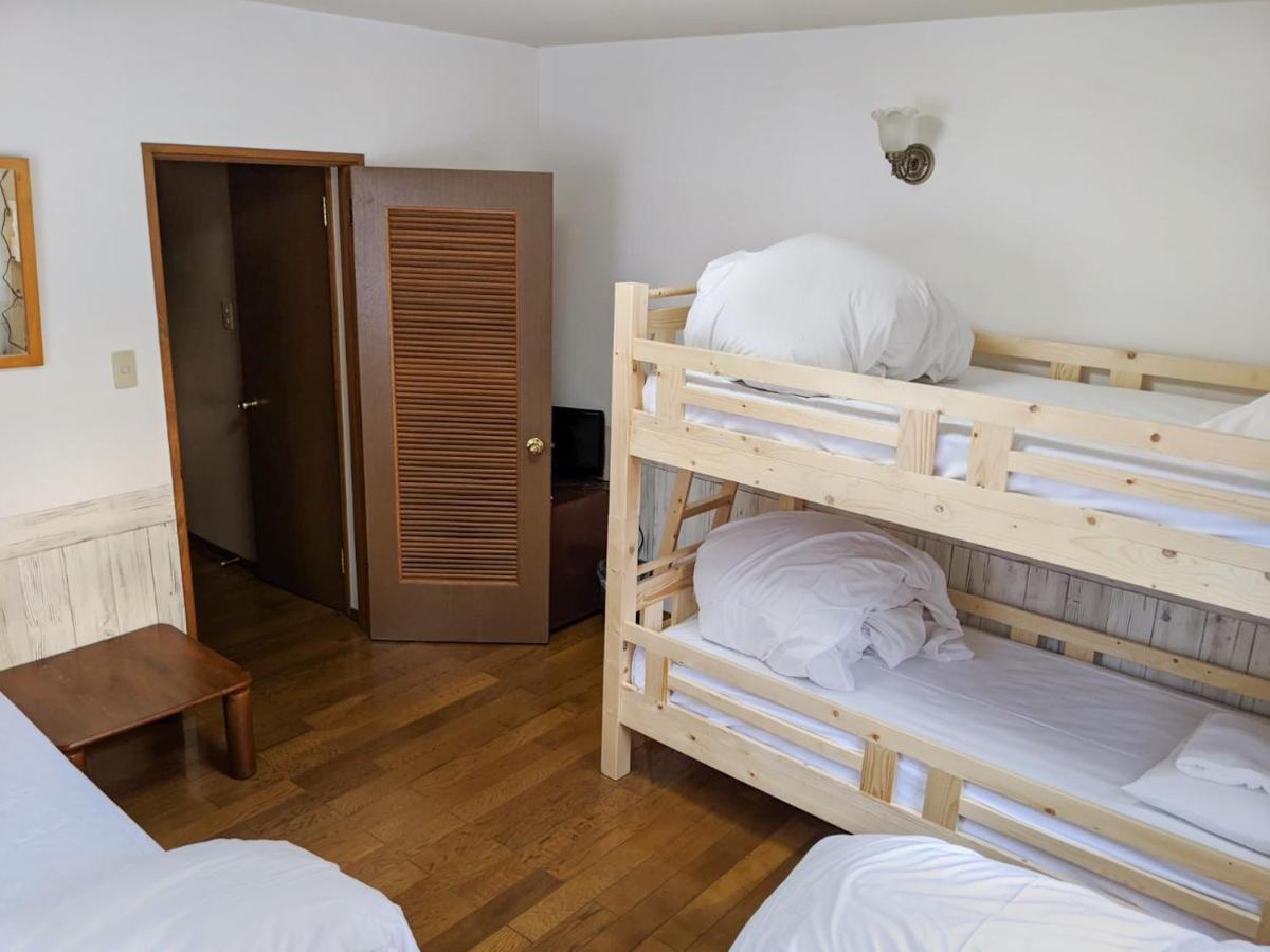 Chalet Banff - 6 Bedroom 6 Bathroom Ski Lodge نيسيكو المظهر الخارجي الصورة