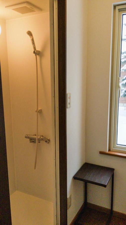 Chalet Banff - 6 Bedroom 6 Bathroom Ski Lodge نيسيكو المظهر الخارجي الصورة